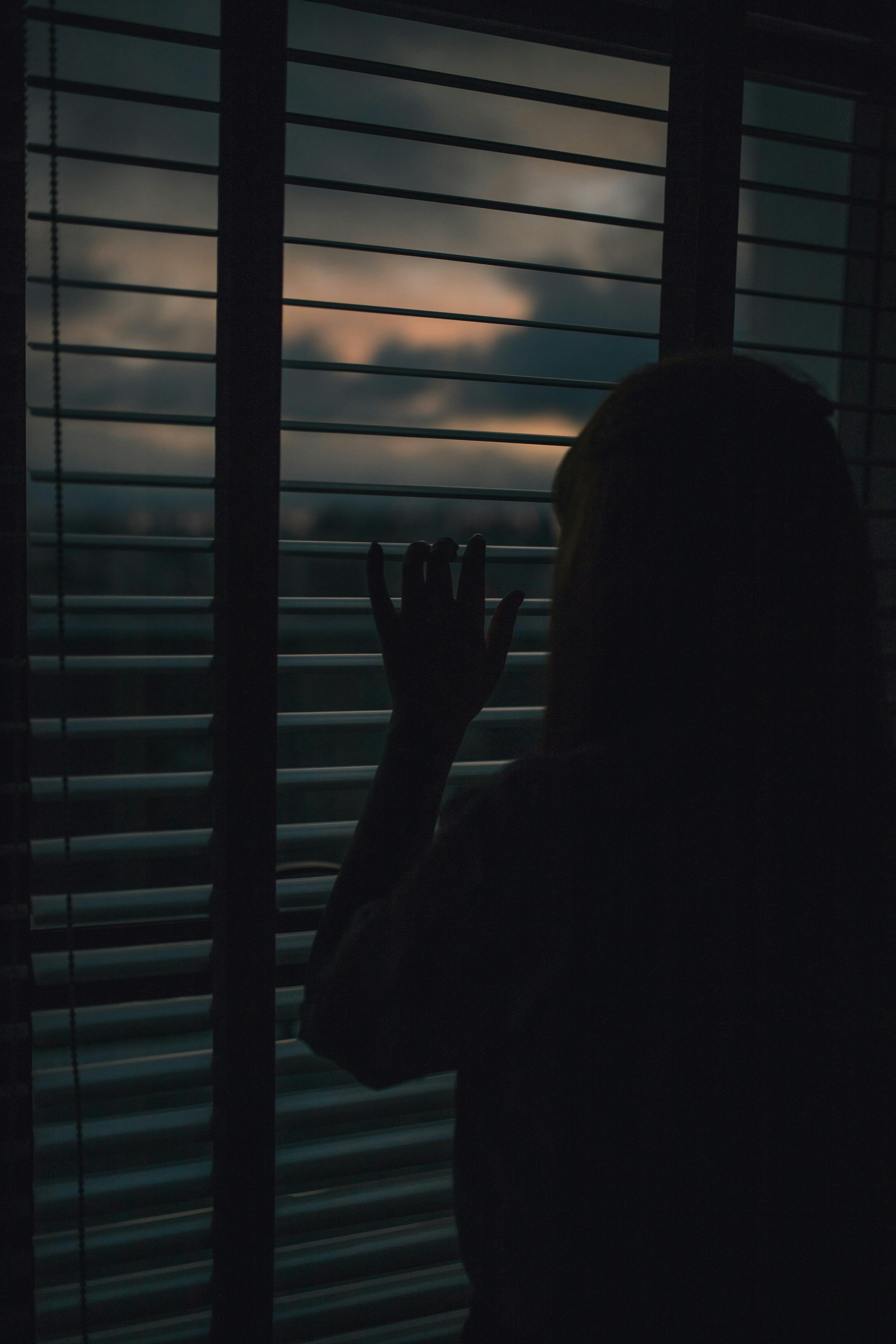 Depresión e intento suicida en adolescentes